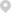 平阴(平阴分公司)